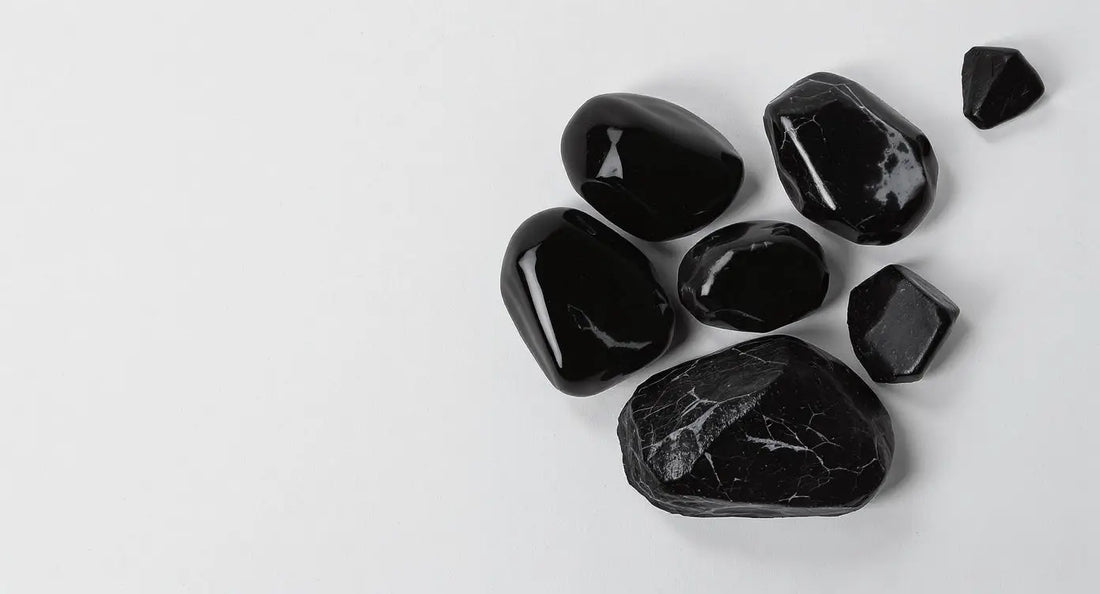 Ultimate Guide to Onyx Stones 2026: Features, Benefits, & Trends