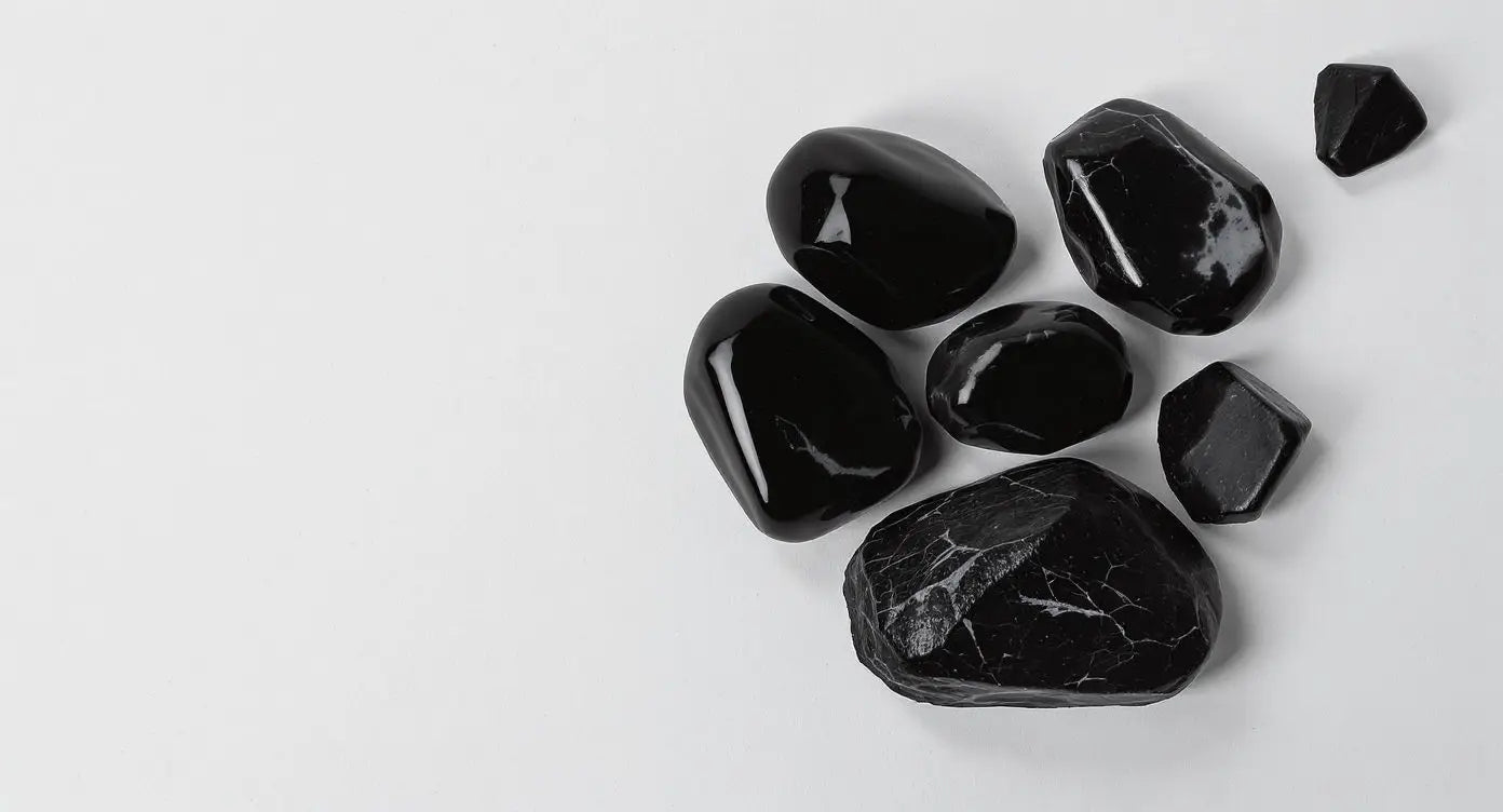 Ultimate Guide to Onyx Stones 2026: Features, Benefits, & Trends