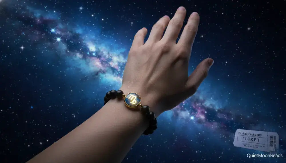Top Zodiac Bracelets Ranked: Which One Is Made for Your Sign in 2026?