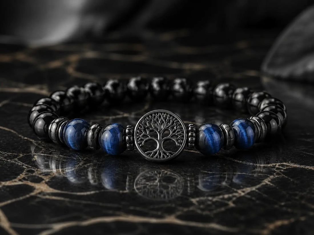 Tree of Life Meaning, Symbolism, and Significance