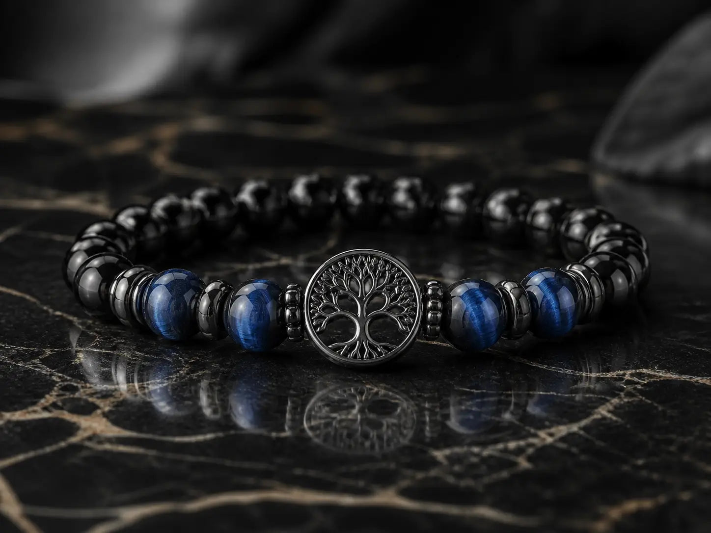Tree of Life Meaning, Symbolism, and Significance