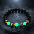 labradorite jewellery premium glowing bracelet with crystal accents and stylish energy feel